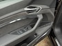Audi E-tron 55 quattro S edition 95 kWh | Pano | Trekhaak | Leder | Matrix | HUD