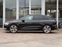 Audi E-tron 55 quattro S edition 95 kWh | Pano | Trekhaak | Leder | Matrix | HUD
