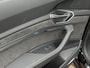 Audi E-tron 55 quattro S edition 95 kWh | Pano | Trekhaak | Leder | Matrix | HUD