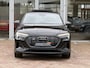 Audi E-tron 55 quattro S edition 95 kWh | Pano | Trekhaak | Leder | Matrix | HUD