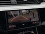 Audi E-tron 55 quattro S edition 95 kWh | Pano | Trekhaak | Leder | Matrix | HUD