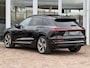 Audi E-tron 55 quattro S edition 95 kWh | Pano | Trekhaak | Leder | Matrix | HUD