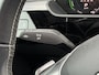 Audi E-tron 55 quattro S edition 95 kWh | Pano | Trekhaak | Leder | Matrix | HUD
