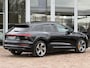 Audi E-tron 55 quattro S edition 95 kWh | Pano | Trekhaak | Leder | Matrix | HUD