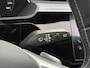 Audi E-tron 55 quattro S edition 95 kWh | Pano | Trekhaak | Leder | Matrix | HUD