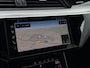 Audi E-tron 55 quattro S edition 95 kWh | Pano | Trekhaak | Leder | Matrix | HUD