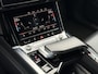 Audi E-tron 55 quattro S edition 95 kWh | Pano | Trekhaak | Leder | Matrix | HUD