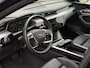 Audi E-tron 55 quattro S edition 95 kWh | Pano | Trekhaak | Leder | Matrix | HUD