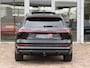 Audi E-tron 55 quattro S edition 95 kWh | Pano | Trekhaak | Leder | Matrix | HUD