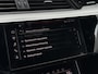 Audi E-tron 55 quattro S edition 95 kWh | Pano | Trekhaak | Leder | Matrix | HUD
