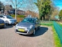 Renault Clio Estate 1.2 TCe Collection Airco Navi trekhaak ALLINPRIJS