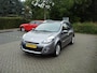Renault Clio Estate 1.2 TCe Collection Airco Navi trekhaak ALLINPRIJS