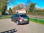 Renault Clio Estate 1.2 TCe Collection Airco Navi trekhaak ALLINPRIJS