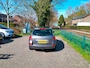 Renault Clio Estate 1.2 TCe Collection Airco Navi trekhaak ALLINPRIJS