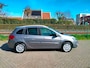 Renault Clio Estate 1.2 TCe Collection Airco Navi trekhaak ALLINPRIJS
