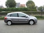 Renault Clio Estate 1.2 TCe Collection Airco Navi trekhaak ALLINPRIJS