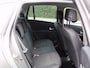 Renault Clio Estate 1.2 TCe Collection Airco Navi trekhaak ALLINPRIJS
