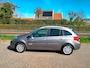 Renault Clio Estate 1.2 TCe Collection Airco Navi trekhaak ALLINPRIJS