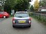 Renault Clio Estate 1.2 TCe Collection Airco Navi trekhaak ALLINPRIJS