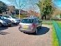 Renault Clio Estate 1.2 TCe Collection Airco Navi trekhaak ALLINPRIJS