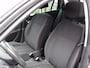 Renault Clio Estate 1.2 TCe Collection Airco Navi trekhaak ALLINPRIJS