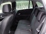 Renault Clio Estate 1.2 TCe Collection Airco Navi trekhaak ALLINPRIJS
