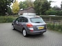 Renault Clio Estate 1.2 TCe Collection Airco Navi trekhaak ALLINPRIJS