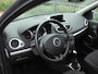 Renault Clio Estate 1.2 TCe Collection Airco Navi trekhaak ALLINPRIJS