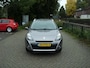 Renault Clio Estate 1.2 TCe Collection Airco Navi trekhaak ALLINPRIJS