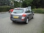 Renault Clio Estate 1.2 TCe Collection Airco Navi trekhaak ALLINPRIJS