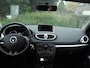 Renault Clio Estate 1.2 TCe Collection Airco Navi trekhaak ALLINPRIJS