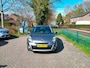 Renault Clio Estate 1.2 TCe Collection Airco Navi trekhaak ALLINPRIJS
