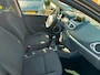 Renault Clio Estate 1.2 TCe Collection Airco Navi trekhaak ALLINPRIJS
