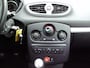 Renault Clio Estate 1.2 TCe Collection Airco Navi trekhaak ALLINPRIJS