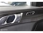 Lynk & Co 01 1.5 PHEV - Facelift - Zwarte hemel - Carplay - Pano