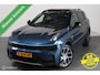Lynk & Co 01 1.5 PHEV - Facelift - Zwarte hemel - Carplay - Pano