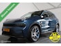 Lynk & Co 01 1.5 PHEV - Facelift - Zwarte hemel - Carplay - Pano