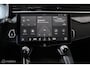 Lynk & Co 01 1.5 PHEV - Facelift - Zwarte hemel - Carplay - Pano