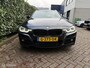 BMW 3-Serie Touring 318i M Sport, Carplay, NAP kmstand