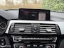 BMW 3-Serie Touring 318i M Sport, Carplay, NAP kmstand