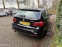 BMW 3-Serie Touring 318i M Sport, Carplay, NAP kmstand