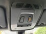 BMW 3-Serie Touring 318i M Sport, Carplay, NAP kmstand
