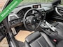 BMW 3-Serie Touring 318i M Sport, Carplay, NAP kmstand