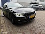 BMW 3-Serie Touring 318i M Sport, Carplay, NAP kmstand