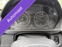 BMW 3-Serie Touring 318i M Sport, Carplay, NAP kmstand