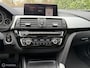 BMW 3-Serie Touring 318i M Sport, Carplay, NAP kmstand
