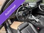 BMW 3-Serie Touring 318i M Sport, Carplay, NAP kmstand