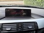 BMW 3-Serie Touring 318i M Sport, Carplay, NAP kmstand