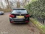 BMW 3-Serie Touring 318i M Sport, Carplay, NAP kmstand