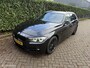 BMW 3-Serie Touring 318i M Sport, Carplay, NAP kmstand